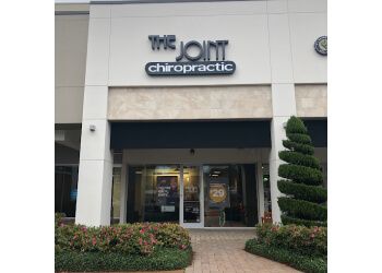 Clinic photo/Office of Dr. DR. TODD WEGERSKI