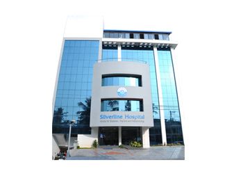 Clinic photo/Office of Dr. DR. TOM BABU