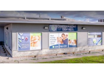 Clinic photo/Office of Dr. DR. TOMI OSIH