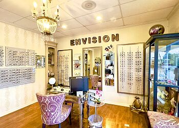 Clinic photo/Office of Dr. DR. TONYATTA HAIRSTON