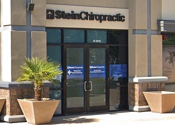 Clinic photo/Office of Dr. DR. TORSTEN STEIN