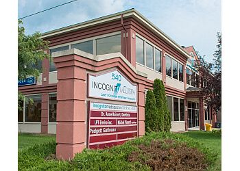 Clinic photo/Office of Dr. DR. TRACEY THOMPSON