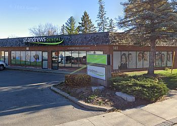 Clinic photo/Office of Dr. DR. TRACY FADDEN