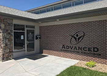 Clinic photo/Office of Dr. DR. TRAVIS BANGERT