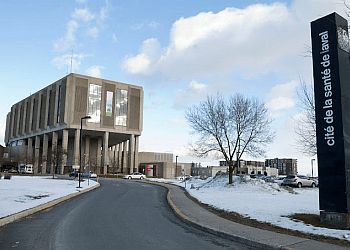 Clinic photo/Office of Dr. DR. TRINH BA TRUC