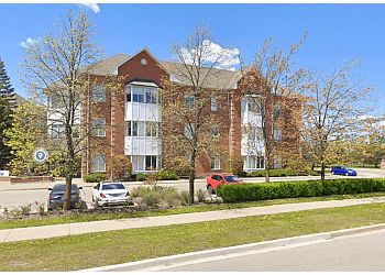 Clinic photo/Office of Dr. DR. TRIPTI PAPNEJA