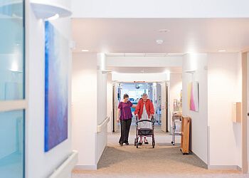 Clinic photo/Office of Dr. DR TRUNG PHAM