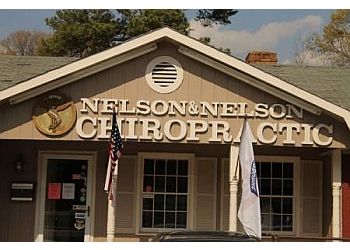 Clinic photo/Office of Dr. DR. TYLER NELSON