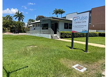 Clinic photo/Office of Dr. DR UDAYA PONANGI