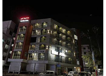 Clinic photo/Office of Dr. DR. UMESH PARMAR