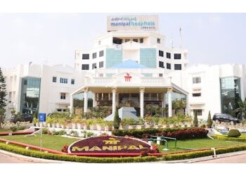 Clinic photo/Office of Dr. DR. V DHARMENDRA KUMAR MBBS