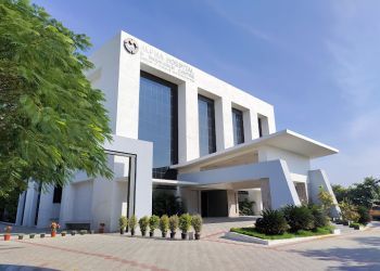 Clinic photo/Office of Dr. DR. V. KUMARAVEL