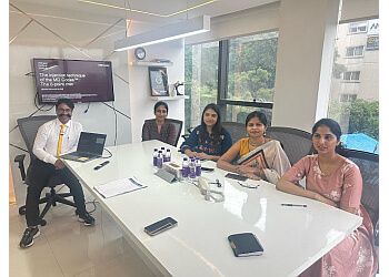 Clinic photo/Office of Dr. DR. V. S. RATHORE