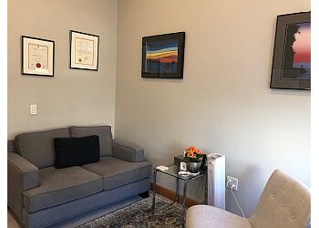 Clinic photo/Office of Dr. DR. VALERIE MAY-STEWART