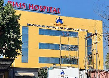 Clinic photo/Office of Dr. DR. VALLABH NAGOCHA