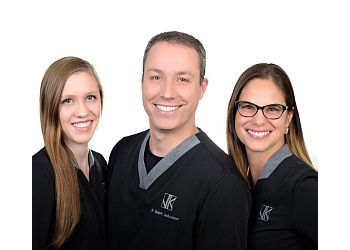 Clinic photo/Office of Dr. DR. VALÉRIE KHALIL