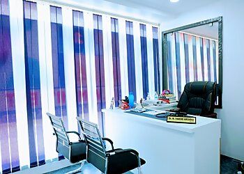 Clinic photo/Office of Dr. DR. VAMSI KRISHNA