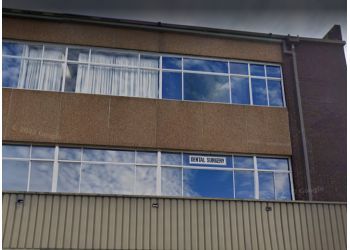 Clinic photo/Office of Dr. DR VAN TRAN