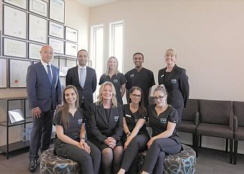 Clinic photo/Office of Dr. DR VANDANA BUDHWAR