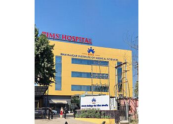 Clinic photo/Office of Dr. DR. VARUN SIBAL