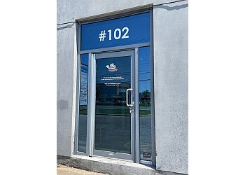 Clinic photo/Office of Dr. DR. VICKI VEROFF