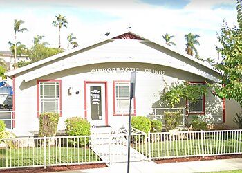 Clinic photo/Office of Dr. DR. VICTOR KRAUSS