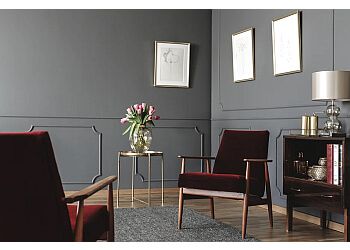 Clinic photo/Office of Dr. DR VICTORIA HORWOOD