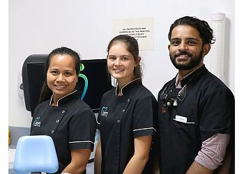 Clinic photo/Office of Dr. DR VIJAY DEVAYYA