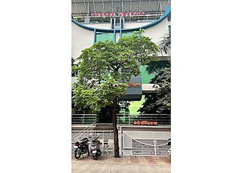 Clinic photo/Office of Dr. DR. VIJAY KHERDE