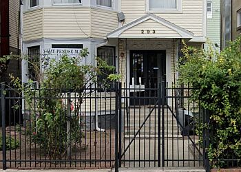 Clinic photo/Office of Dr. DR. VIJAY PENDSE