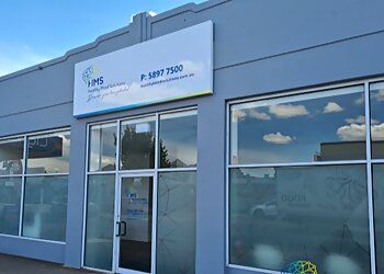 Clinic photo/Office of Dr. DR VIJAY RAJ