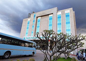 Clinic photo/Office of Dr. DR VIJAY SHEKAR P