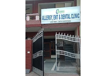 Clinic photo/Office of Dr. DR. VIJAY VERMA