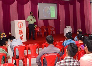 Clinic photo/Office of Dr. DR. VIKAS DESHMUKH