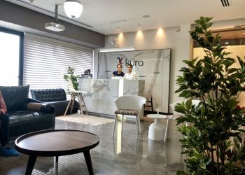 Clinic photo/Office of Dr. DR. VIKAS GAWRI