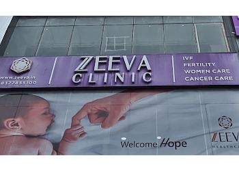 Clinic photo/Office of Dr. DR. VIKAS GOSWAMI