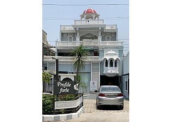 Clinic photo/Office of Dr. DR. VIKAS GUPTA