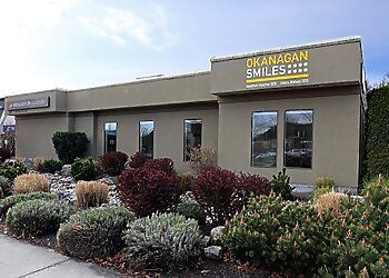 Clinic photo/Office of Dr. DR. VIKRAM GREWAL