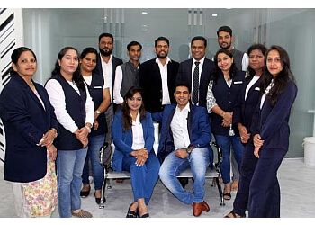 Clinic photo/Office of Dr. DR. VIMAL K. PARMAR