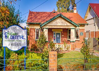 Clinic photo/Office of Dr. DR VINAYAK CHOWDHRY