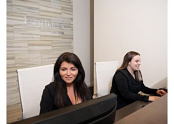 Clinic photo/Office of Dr. DR. VINCE BERTUCCI