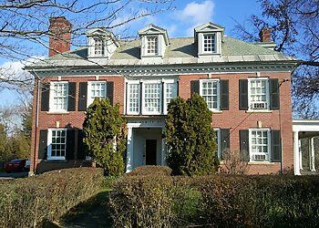 Clinic photo/Office of Dr. DR. VINCENT SPORTELLI