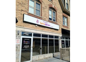 Clinic photo/Office of Dr. DR. VINCENZO SANTO BASILE