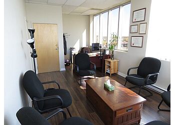 Clinic photo/Office of Dr. DR. VIOLET REVEIRA