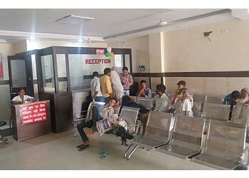 Clinic photo/Office of Dr. DR. VIPUL KUMAR