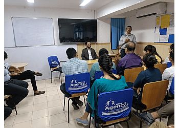 Clinic photo/Office of Dr. DR. VISHAL BHATT