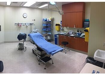 Clinic photo/Office of Dr. DR. VISHAL SHARMA