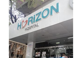 Clinic photo/Office of Dr. DR. VISHWANATHAN IYER