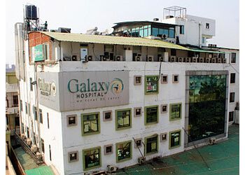 Clinic photo/Office of Dr. DR. VISHWESH DUTT TIWARI