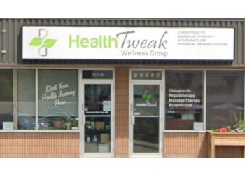 Clinic photo/Office of Dr. DR. VITALIIY SUPRUNOV